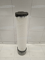 Фильтр возд. втор. John Deere (FLEETGUARD)