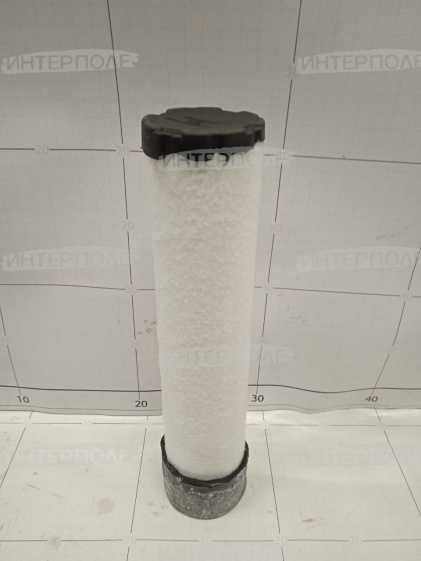 Фильтр возд. втор. John Deere (FLEETGUARD)