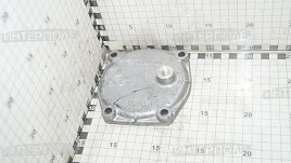 Крышка ФТОТ, ОАО"ММЗ"