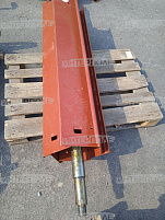 Битер отбойный (до 2014г.в.) Есиль-760,КЗС-1218 Гомсельмаш