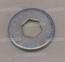 Шайба H165874 John Deere