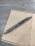 Зуб бороны шлейфовой (комплект 20 шт.) (БЗШ) STELLAR