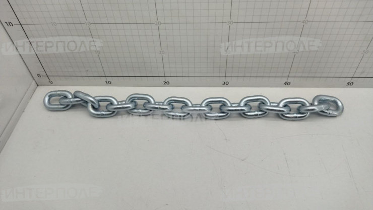 Цепь 16 звеньев STELLAR