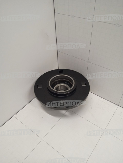 Ступица диска сошника сеялки (1560, 1860, 1890) John Deere (аналог)