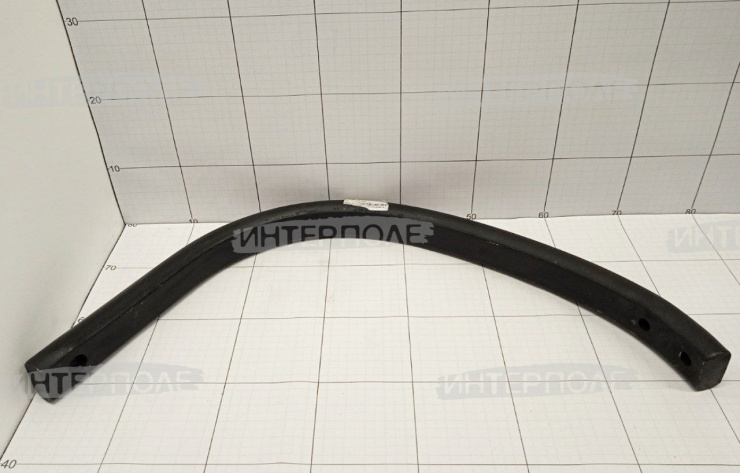 Стойка прямая сеялки (1830, 1835, 1840) John Deere