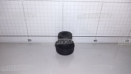 Изолятор (подушка двигателя) M100, M105, M150, M155 MacDon (Original)
