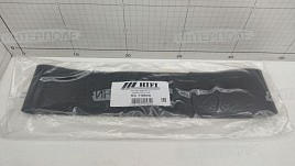 Фильтр возд. кабины NEW HOLLAND CX6090 (HIFI)