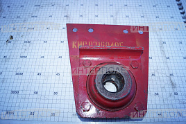 Опора промежуточная КСК-100 Гомсельмаш