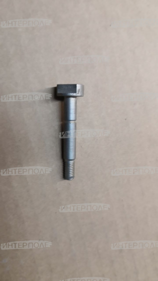 Болт срезной ступицы муфты контрпривода выгрузного устройства Акрос