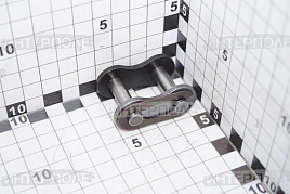 Звено соединительное С-ПР-25,4 Нива, Енисей