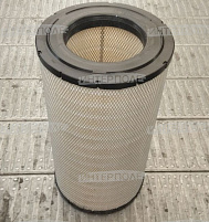 Фильтр возд. перв. Case, New Holland (DONALDSON)