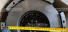 Сцепление в сборе TD-904, TD-1104 (Lovol), X904, LX954, X1004, X1104 (YTO), RN904 (Zoomlion)