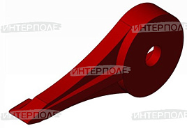 Указатель УПС-8, УПС-12, ВЕСТА