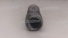 Муфта б/р, 1-1/16" "мама" JCB 