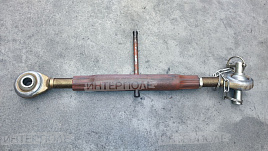 Тяга центральная, ОАО "САЗ"