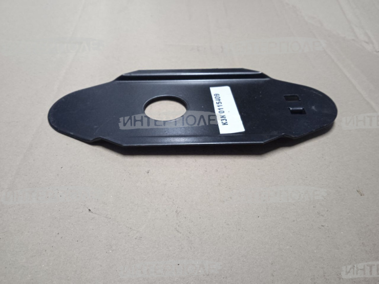 Щиток механизма подбарабанья Есиль-760,КЗС-1218,Есиль-750,КЗС-10К,Есиль-740,КЗС-812,Есиль-730,КЗС-7 Гомсельмаш