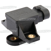 Датчик индукционный Claas (Mega, Tucano, Lexion)