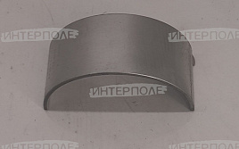 Вкладыш шатунный Cummins 6LTA-8.9 ACROS