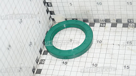 Манжета армированная "сальник" .60х85х10-2,2 (KASMALAND)