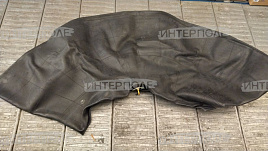 Камера 23,5 -25 TRJ1175C NEXEN