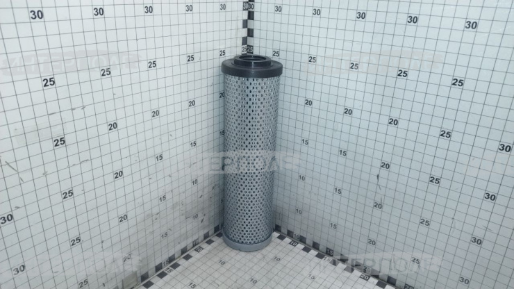 Фильтр гидравл. Manitou , 735, 735 120LSU (FLEETGUARD)