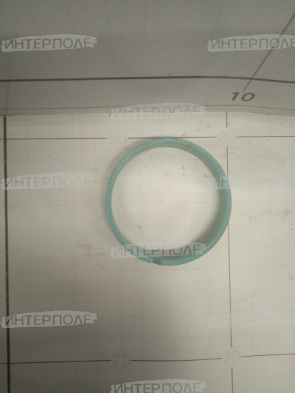 Кольцо гидроцилиндра (50x55x9,5), Claas (Lex.480/Tuc.4)