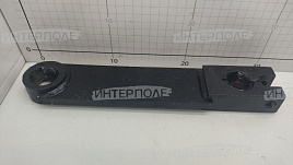 Тяга (подвеска) привода доски стрясной Есиль-740,КЗС-812,Есиль-760,КЗС-1218 Гомсельмаш