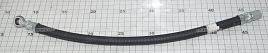 Маслопровод компрессора Д-245/Д-260 (L=410мм)
