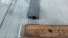 Изолятор John Deere (9470/9560/9570/9650/9660/9670/9770/9860/9870/9880/550/560/650/660/670/680/685/690/760/770/780)