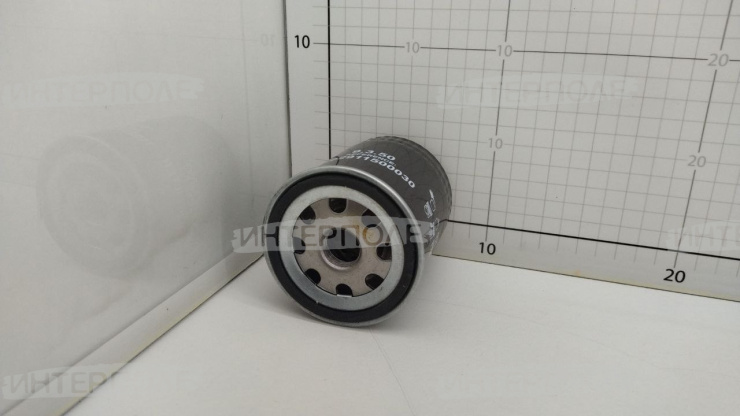 Фильтр топл. РУБИН-2500