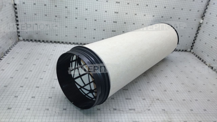 Фильтр возд. втор. ТОРУМ, John Deere(9570STS - 9870STS) (MANN)