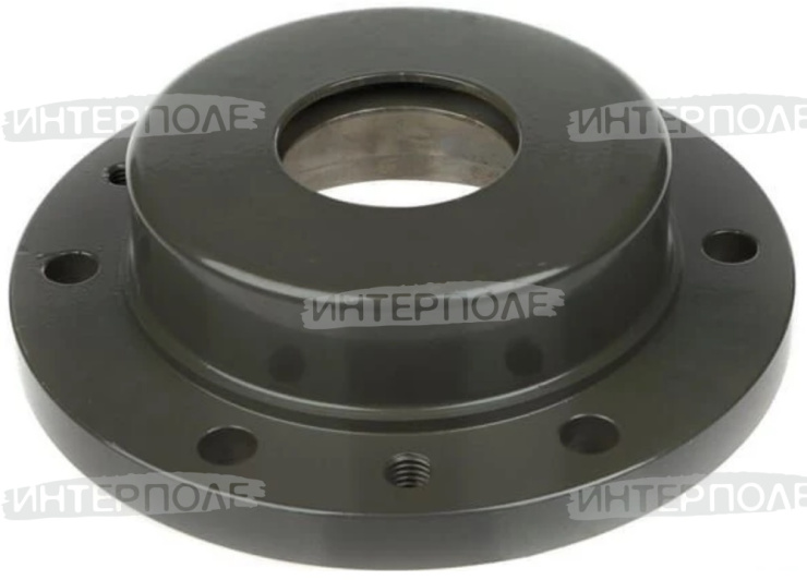 Корпус подшипника Claas (Mega,Tucano) 