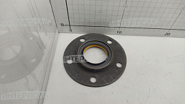 Набор уплотнений р/вала QSM11 (Бюлер серия 2000) Китай