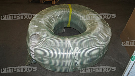 Шланг ПВХ d=127 (метражем)