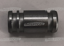 Втулка блока цилиндров ТМЗ