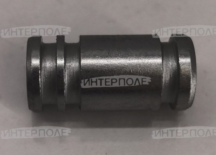 Втулка блока цилиндров ТМЗ