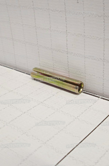 Шплинт пружинный 1/4" х 1-1/4" John Deere Оригинал