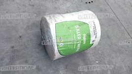 Шпагат сеновязальный высокопрочный Extreme Super 10,5 кг 