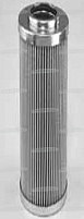 Фильтр гидравл. (-744)