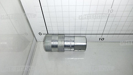 Муфта соединительная гидравлическая (мама) Маниту Аналог