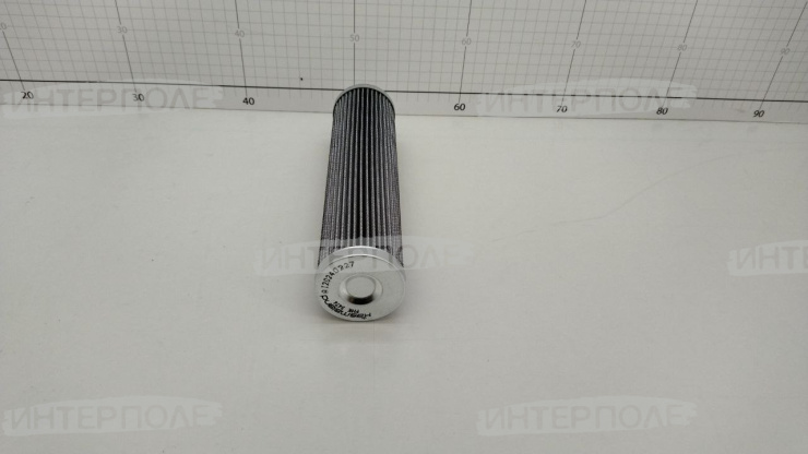 Фильтр гидравл. (-744) (KASMALAND)