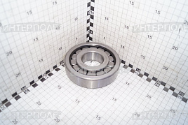 Подшипник 102409 (N409W) (45х120х29)