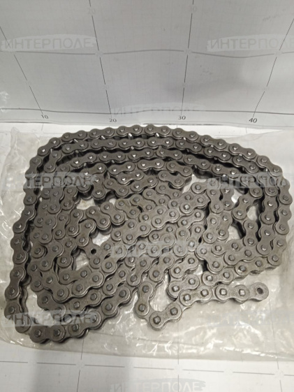 Цепь роликовая John Deere