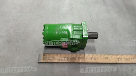 Гидромотор John Deere (930D,936D)