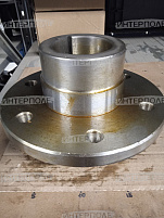 Ступица шкива главного контрпривода Есиль-740,КЗС-812,Есиль-750,КЗС-10К,Есиль-760,КЗС-1218 Гомсельмаш