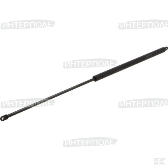 Элемент упругий Claas (Lexion, Jaguar)