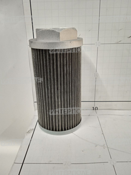 Фильтр трансмиссии XCMG