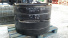 Комплект для сдваивания колес МТЗ-80/82 14Lх38 (КрКЗ)