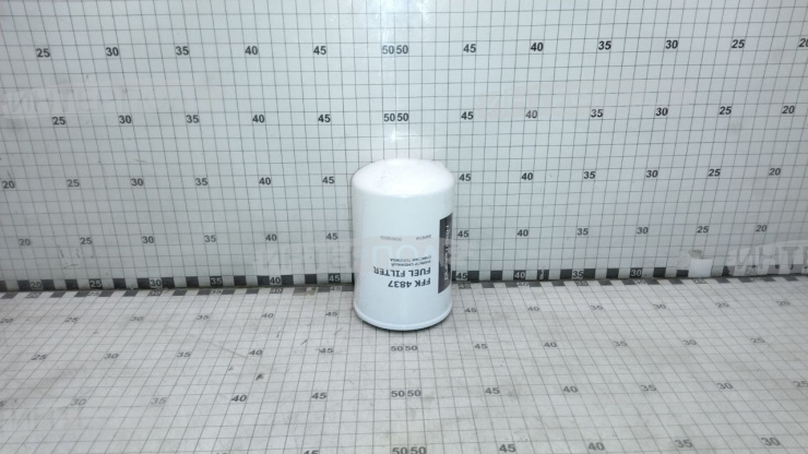 Фильтр топл. Кузбасс, Claas (Mega), YTO (KASMALAND)