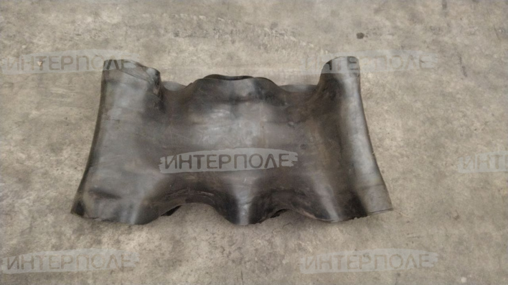 Ободная лента 23,5 -25 (Р)